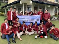 Kuliahnonreguler Banten Nomor 10
