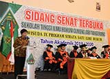 Kuliahnonreguler Banten Nomor Foto Kegiatan 2